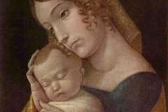 maria-with-the-sleeping-child-1455