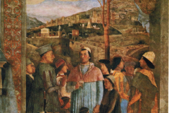 meeting-of-duke-ludovico-ii-gonzaga-with-cardinal-francesco-gonz-fragment