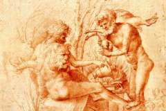 molorchos-making-a-sacrifice-to-hercules-1506