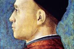 portrait-of-a-man-1460