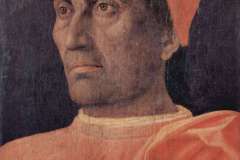 portrait-of-cardinal-carlo-de-medici-1466