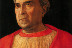portrait-of-cardinal-lodovico-mezzarota-1459