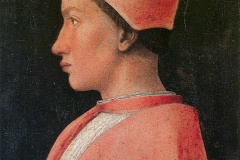 portrait-of-francesco-gonzaga