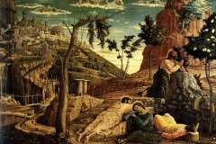 prayer-in-the-garden-1459