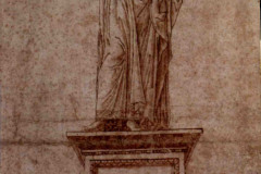 project-for-a-monument-to-virgil-1500