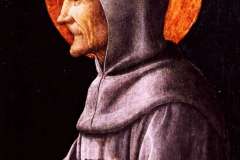saint-bernardine-of-siena-1450