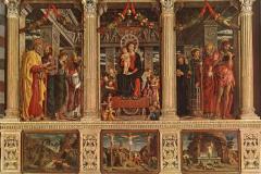 san-zeno-altarpiece