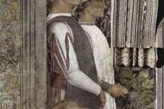 scene-waitingservant-with-dogs-fragment-1474