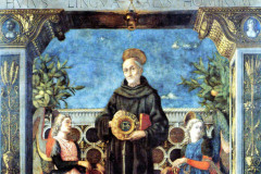 st-bernardine-of-siena-with-the-angels-1506