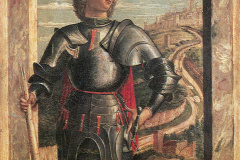 st-george-1467