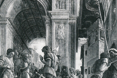 st-james-the-great-on-his-way-to-execution-1448