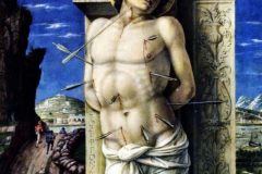 st-sebastian-1475-scaled