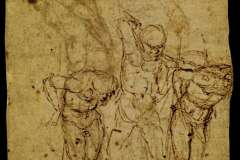 study-for-a-flagellation-1506