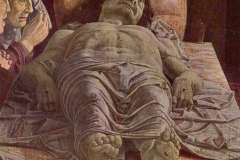 the-dead-christ-1478