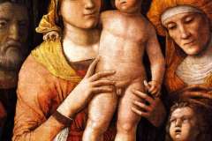 the-holy-family-with-st-elizabeth-and-st-john-the-baptist-1505