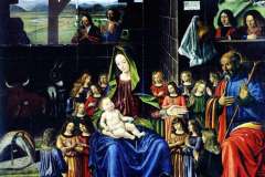 the-nativity-1490