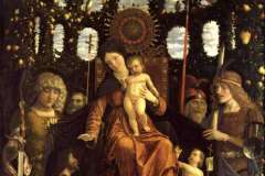 the-virgin-of-victory-the-madonna-and-child-enthroned-with-six-saints-and-adored-by-gian-1496