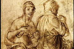 two-holy-women-in-prayer-1455