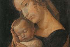 virgin-and-child-1470