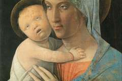 virgin-and-child-1495