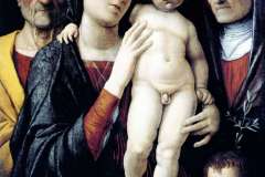 virgin-and-child-with-st-john-the-baptist-st-zachary-and-st-elizabeth-1490