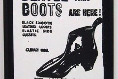 beatle-boots