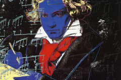 beethoven