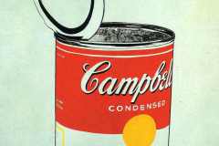 campbell-s-soup-can-beef