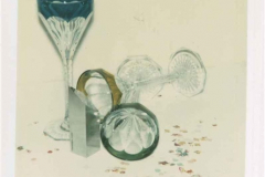 committee-2000-champagne-glasses-1979