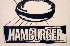hamburger-beige