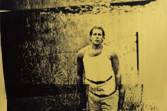 julian-schnabel-1982