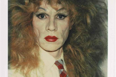 self-portrait-in-drag-1982-1