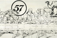 the-last-supper-camel-57