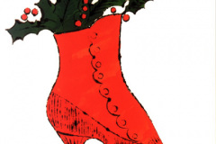 untitled-red-boot-wit-holly