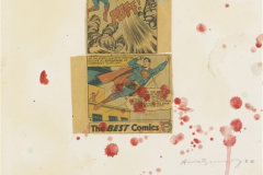 untitled-superman-collage-15-1960