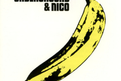 velvet-underground-nico