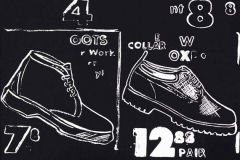 work-boots-1986