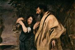 abraham-and-isaac