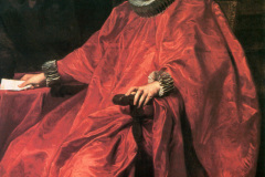 agostino-pallavicini