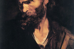 apostle-jude-1621