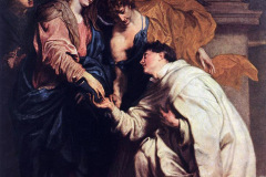 blessed-joseph-hermann-1629