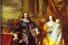 charles-i-and-queen-henrietta-maria-with-charles-prince-of-wales-and-princess-mary-1632