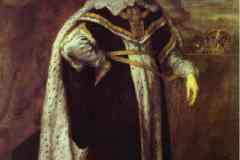 charles-i-king-of-england-1636