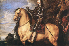 charles-i-on-horseback