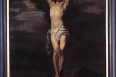 christ-on-the-cross-1627