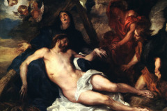 deposition-1634