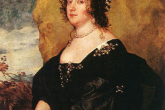 diana-cecil-countess-of-oxford-1638