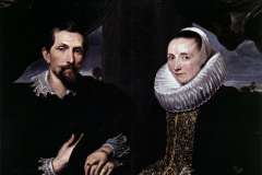 double-portrait-of-the-painter-frans-snyders-and-his-wife