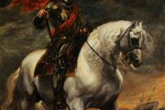 emperor-charles-v-on-horseback-1620