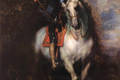 equestrian-portrait-of-charles-i-king-of-england-1640